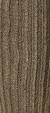 Leg Warmers Juicy Celebrity Fitness