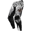 Fox Racing Platinum Anti Scene Men's Dirt Bike Motorcycle Pants