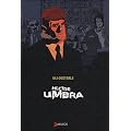 Hector Umbra Int�grale