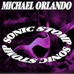 Sonic Stomp