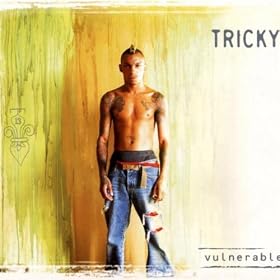 Vulnerable