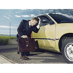 Better Call Saul - Saison 1 [DVD + Copie digitale]