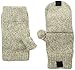 Fox River Premium Ragg Glomitt