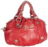 Liu Jo ECO BAG A12020 E0015, Pochette femme