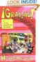 Gracias: A Latin American Journal