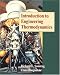 Book Introduction to Engineering Thermodynamics