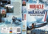 Miracle on the Mountain The Kincaid Family Story