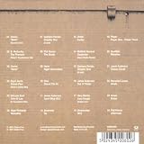 Imprint CD