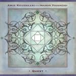 Quest