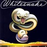 Troublepar Whitesnake