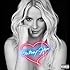 Britney Jean