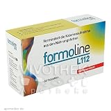 formoline L112 80 Tbl. 1er Pack 1 x Picture