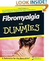 Fibromyalgia For Dummies