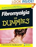 Fibromyalgia For Dummies