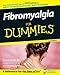 Fibromyalgia For Dummies