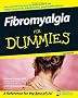 Fibromyalgia For Dummies