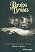Brujos Y Brujas/ Wizards and Witches: Procesos De Brujeria En Gascuna Y En El Pais Vasco / Witchcraft Processes in Gascuna and in the Country Vasco