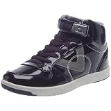 baskets hautes converse Victoria 12426 Baskets mode