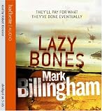 Lazybones