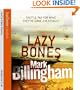 Lazybones