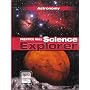 Prentice Hall Science Explorer Astronomy