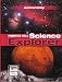 Prentice Hall Science Explorer Astronomy