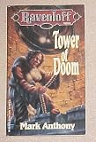 Tower of Doom
