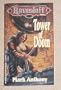 Tower of Doom (Ravenloft Book)
