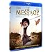 Le Message [Blu-ray]