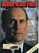 Search : American Film September 1981 Robert Duvall, Hill Street Blues