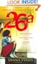 26a. Diana Evans
