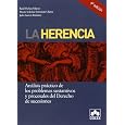 Detalles del producto