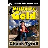 Vulture Gold