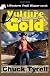 Vulture Gold (Linford Western)