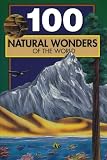 100 Natural Wonders of the World
