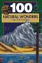 100 Natural Wonders of the World