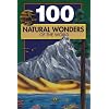 100 Natural Wonders of the World