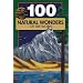 100 Natural Wonders of the World