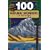 100 Natural Wonders of the World