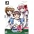 咲-Saki- Portable(限定版) 特典 のどっちストラップ付き