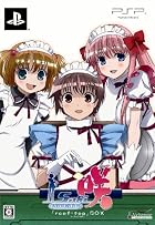 咲-Saki- Portable(限定版) 特典 のどっちストラップ付き