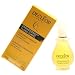 Decleor Decleor Aromessence Ylang Ylang Purifying Serum