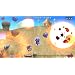 Prinny™ 2: Dawn of Operation Panties, Dood!