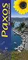 Paxos: Car Tours and Walks (Landscapes)