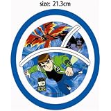 Product Details