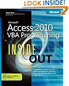 Microsoft Access