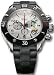 NEW ZENITH DEFY CLASSIC CHRONOGRAPH AERO MENS WATCH 03.0526.4000/01.R642