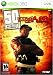 50 Cent: Blood In the Sand Xbox 360