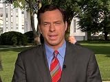 Charlie Rose - Jake Tapper / "God of Carnage" / "Goodbye Solo" (May 15 2009)