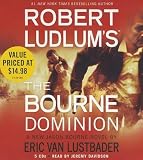 The Bourne Dominion